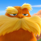 Image for article titled The Lorax: A Movie Whose Heart is 9 Sizes Too Small